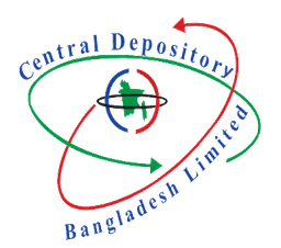 cdbl image