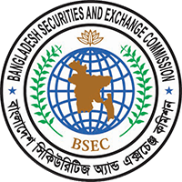 bsec logo